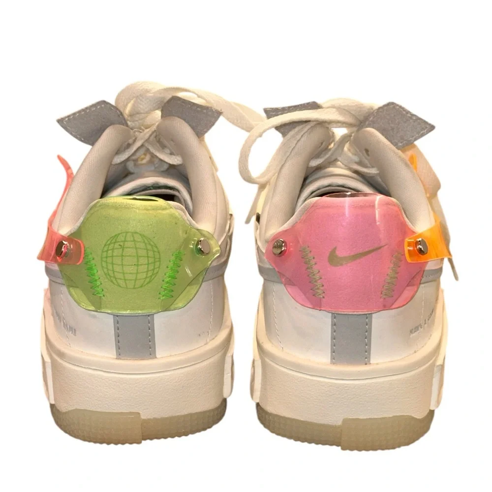 Nike air force